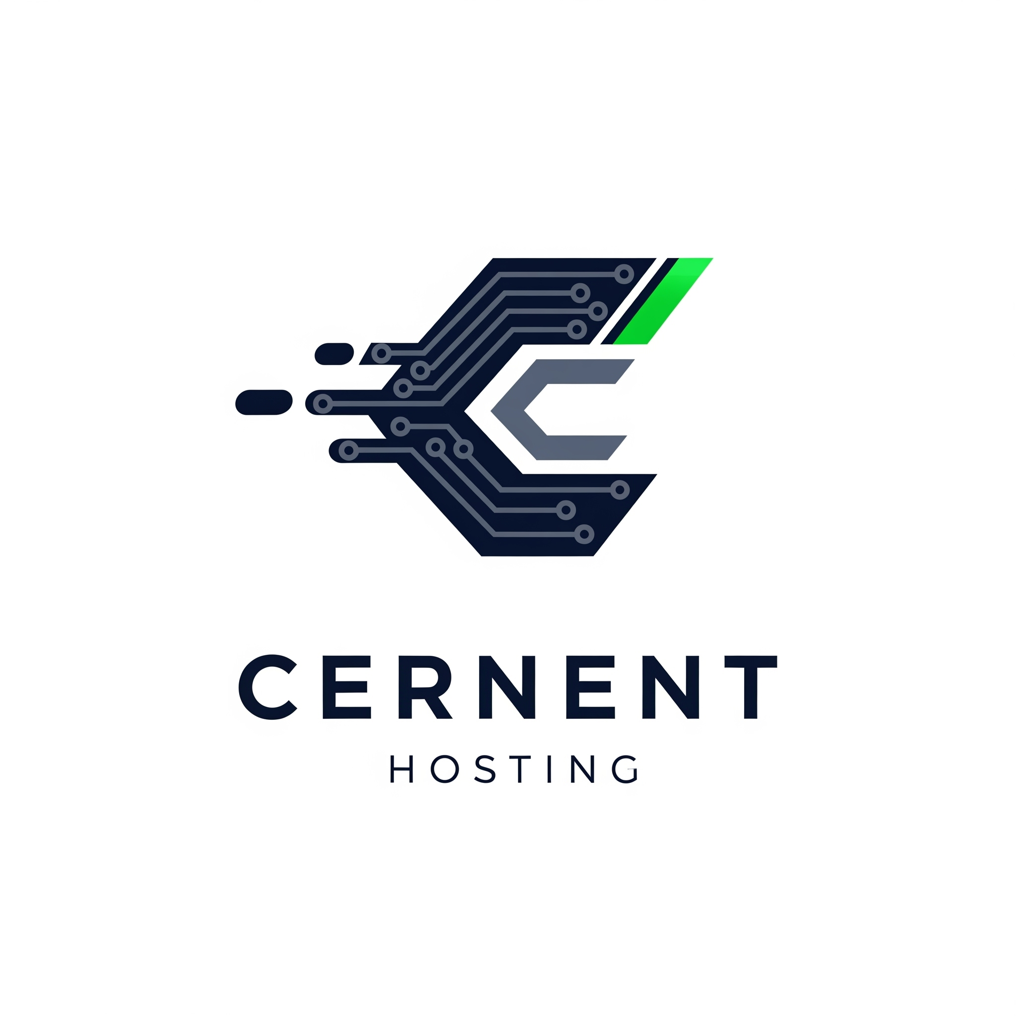 Cernent Hosting